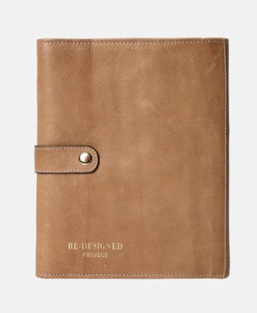 ReDesigned Project 14