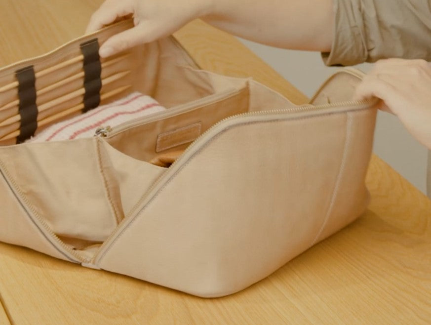 ReDesigned Project 10