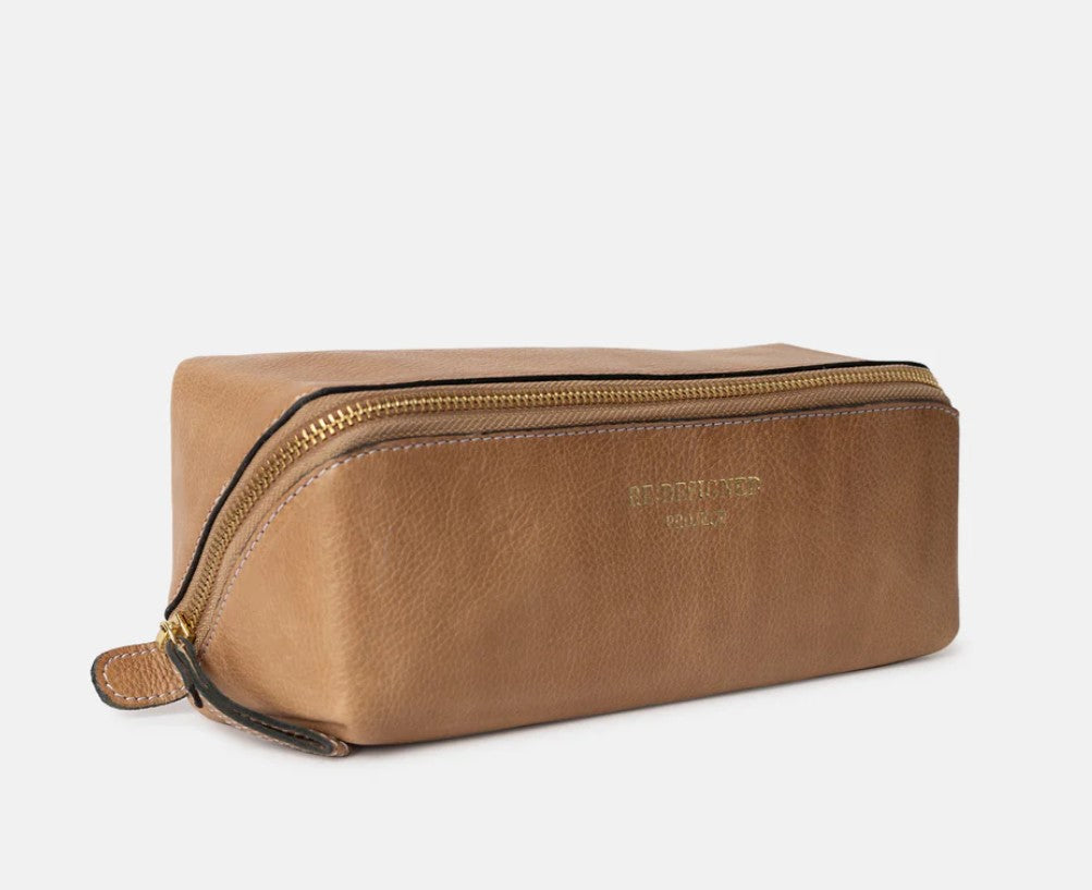 ReDesigned Project 41