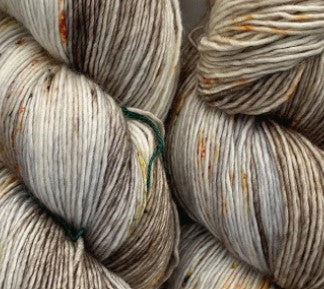 Madeline Tosh Merino Light