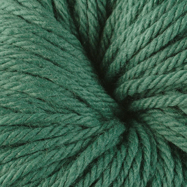 Berroco Vintage Chunky