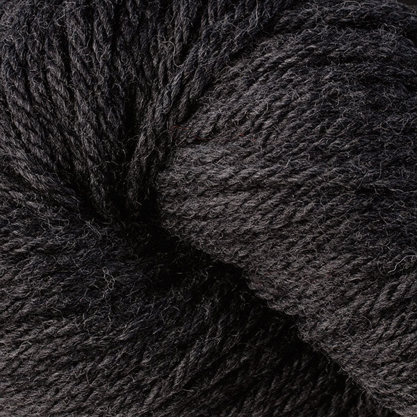Berroco Vintage Chunky