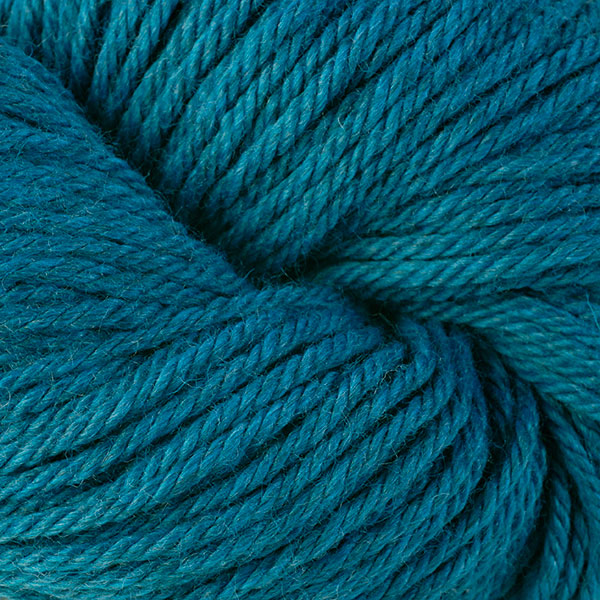 Berroco Vintage Chunky