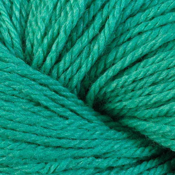 Berroco Vintage DK