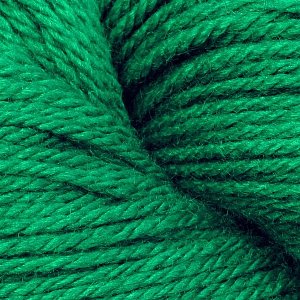 Berroco Vintage DK