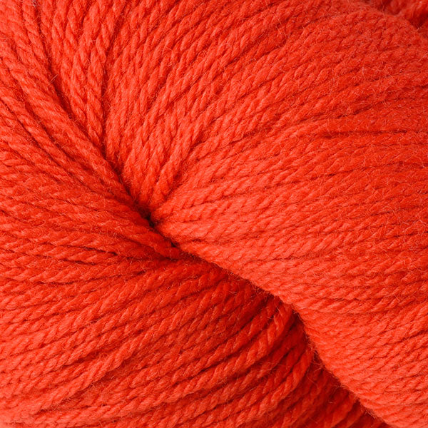 Berroco Vintage DK