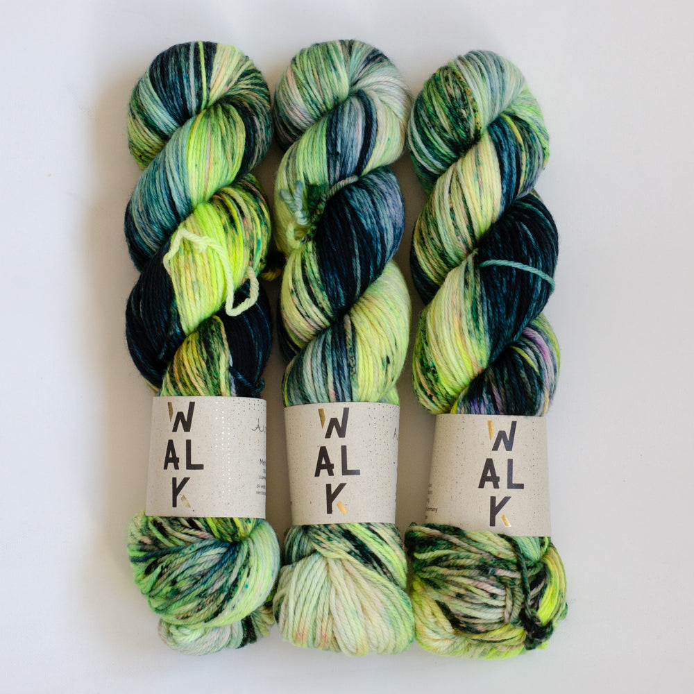 Walk - Merino DK