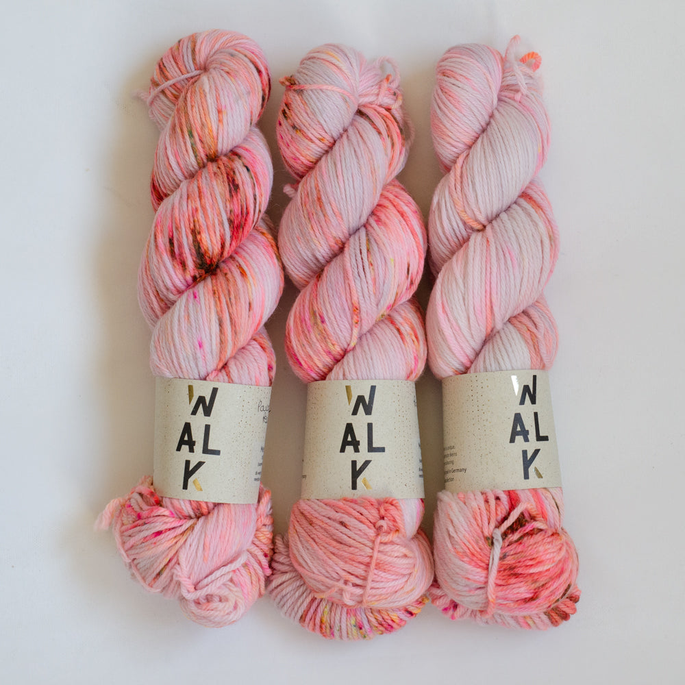 Walk - Merino DK