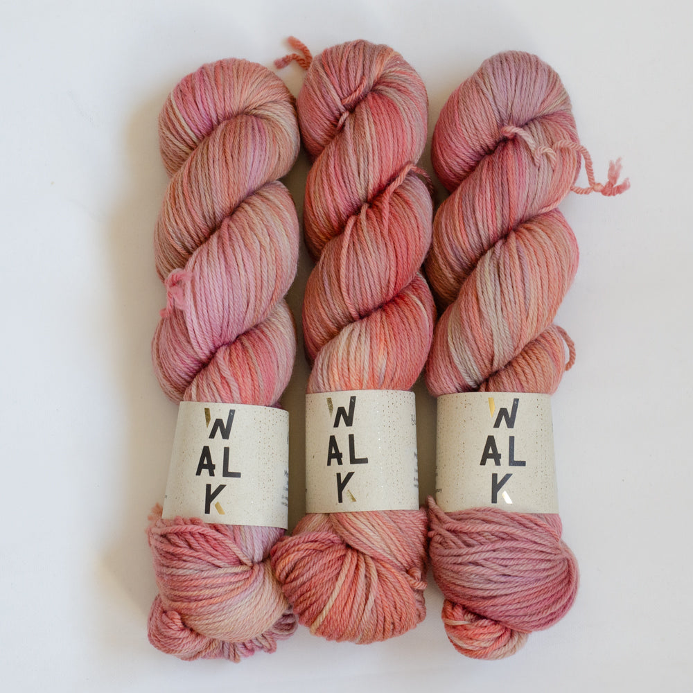 Walk - Merino DK