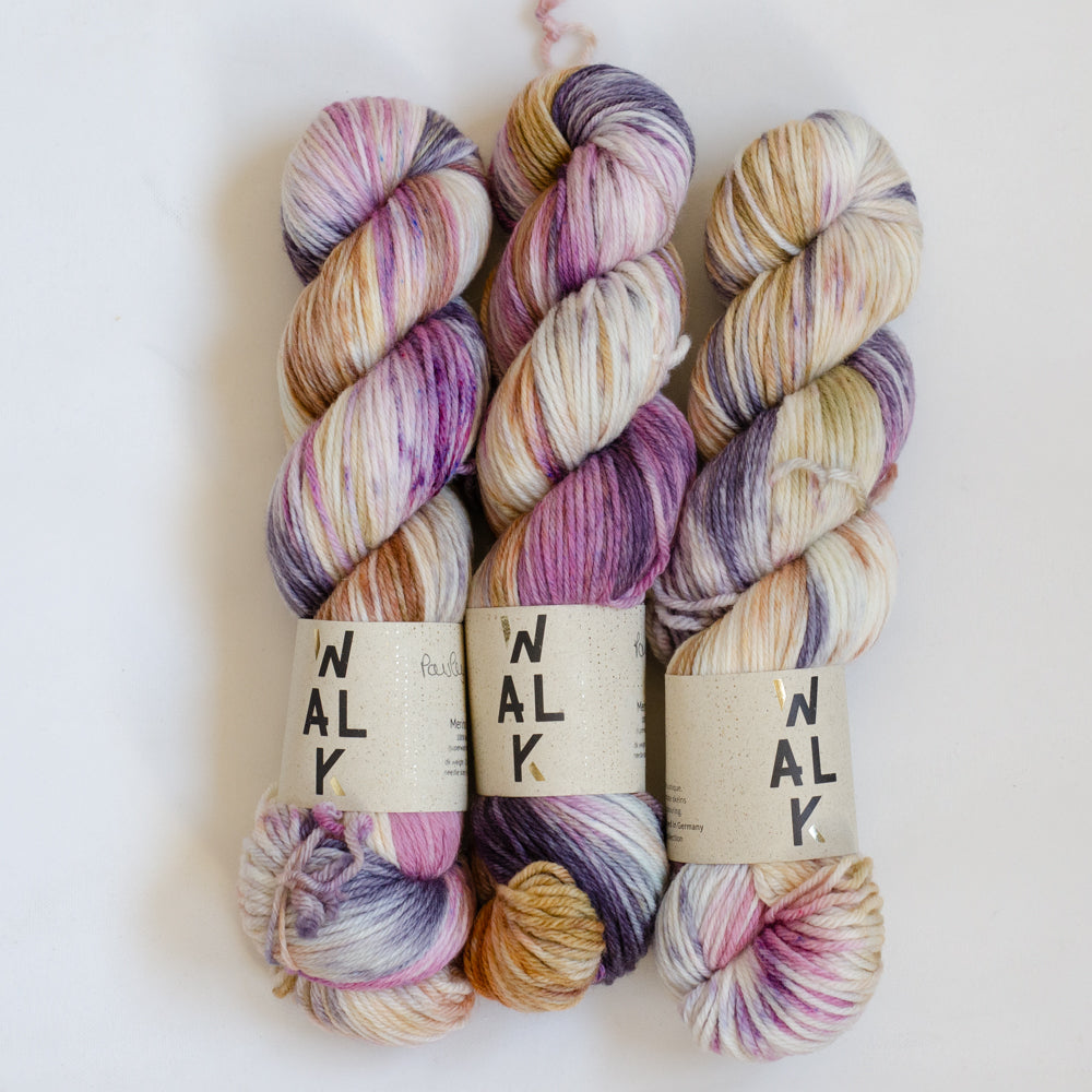 Walk - Merino DK