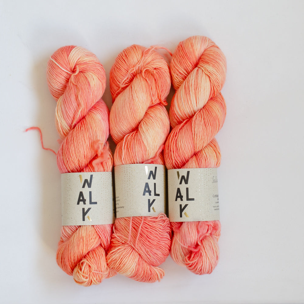 Walk - Merino DK