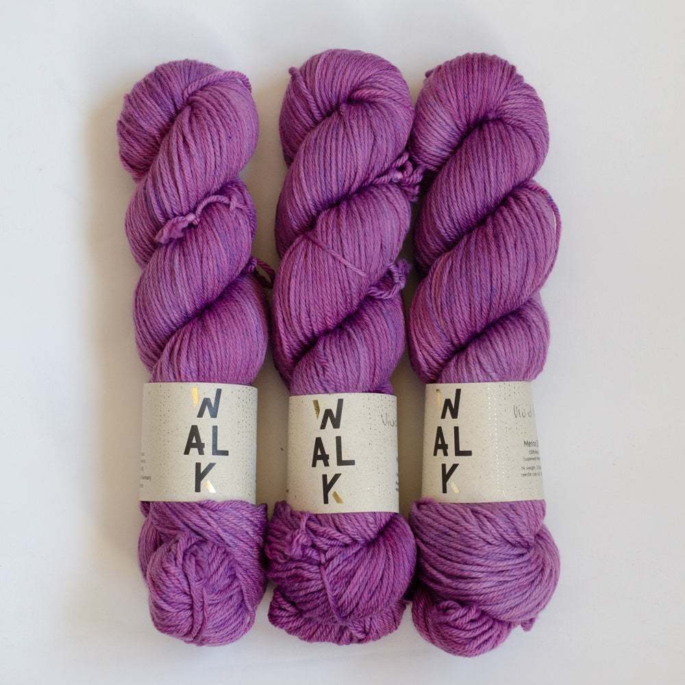 Walk - Merino DK