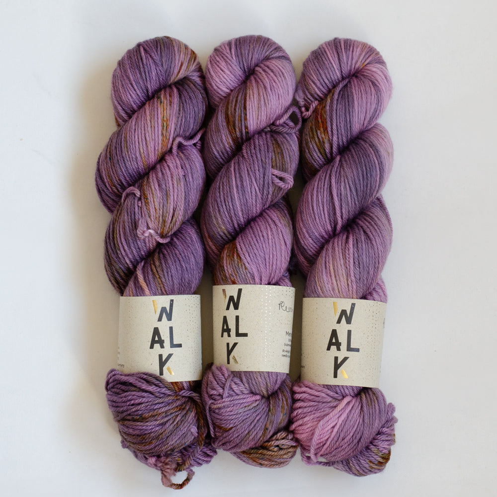 Walk - Merino DK