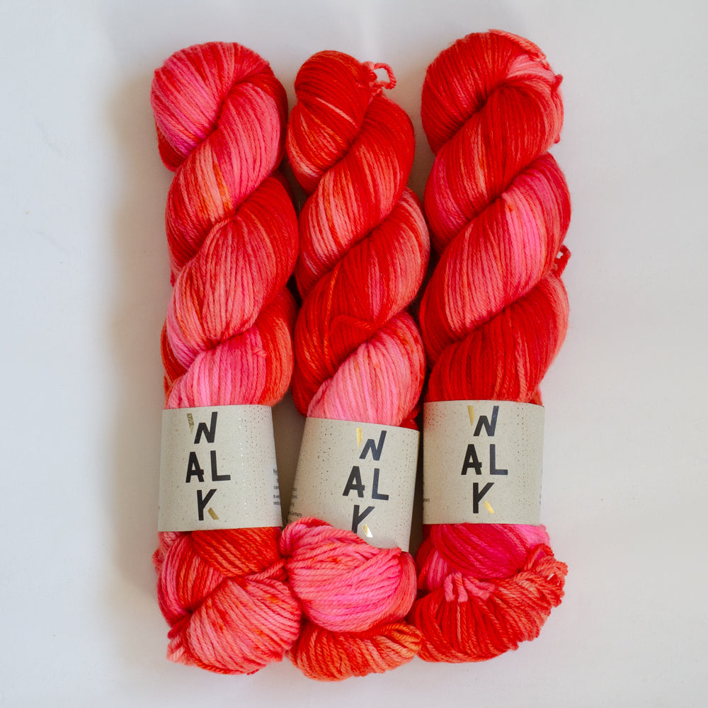 Walk - Merino DK