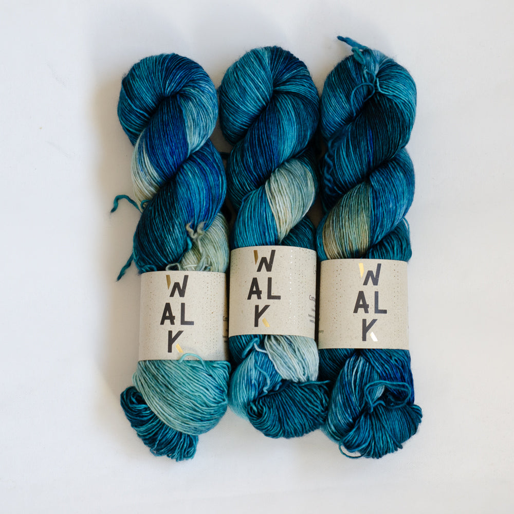 Walk - Merino DK
