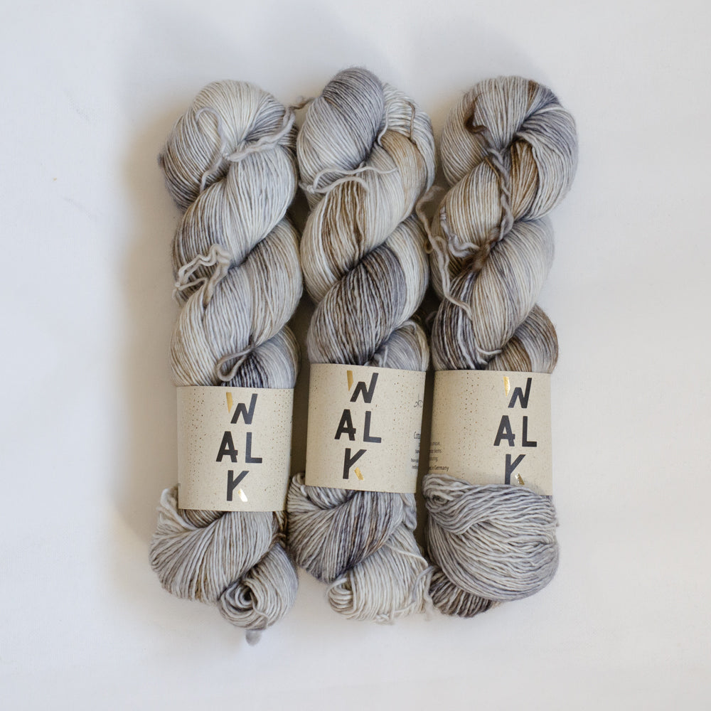 Walk - Merino DK
