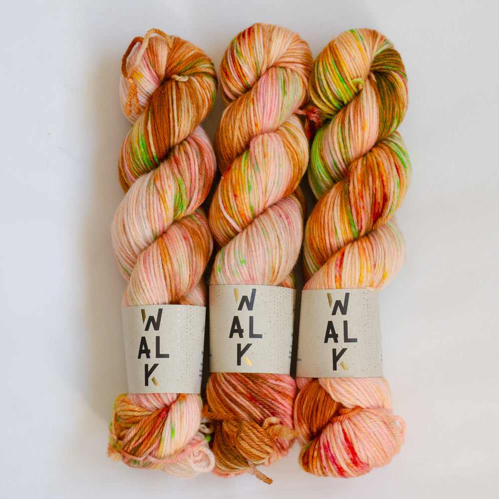 Walk - Merino DK