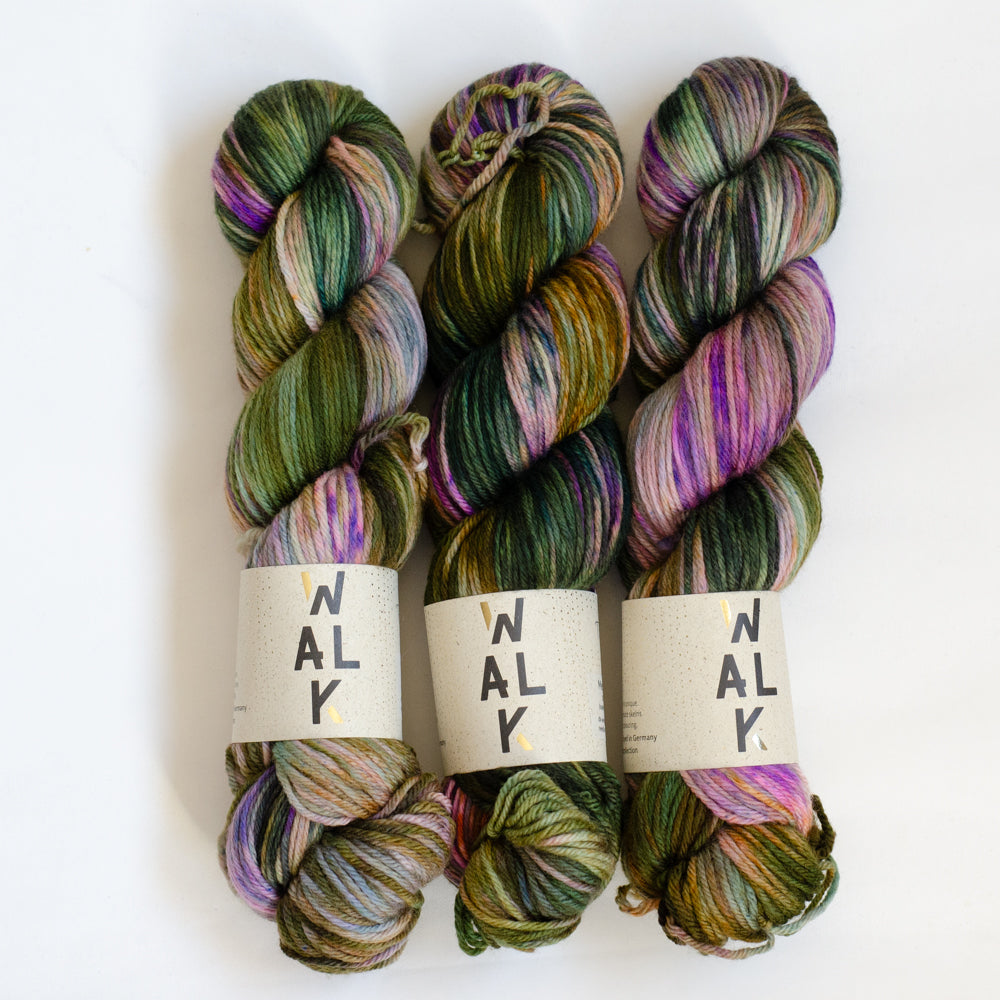 Walk - Merino DK