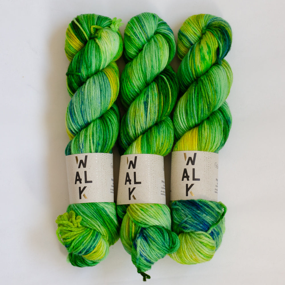 Walk - Merino DK