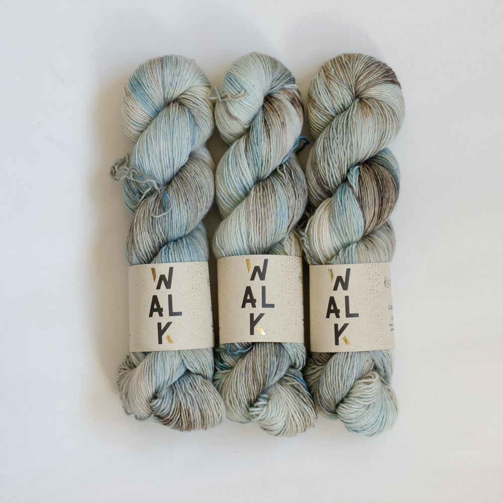 Walk - Merino DK