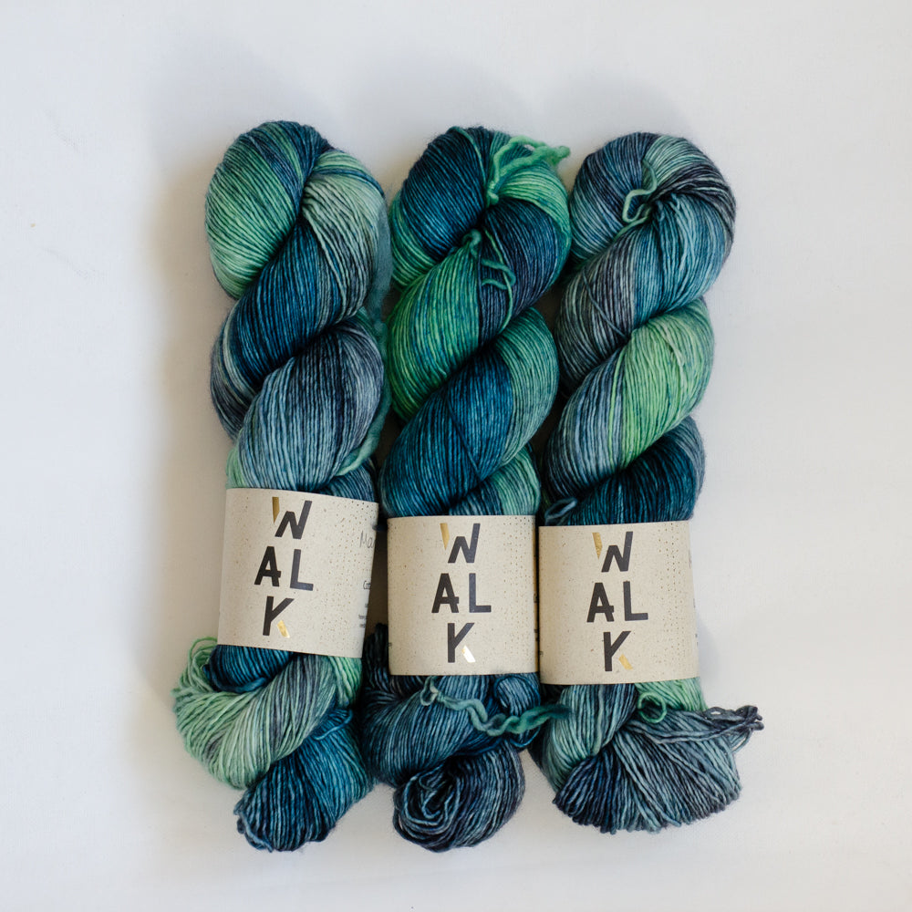 Walk - Merino DK