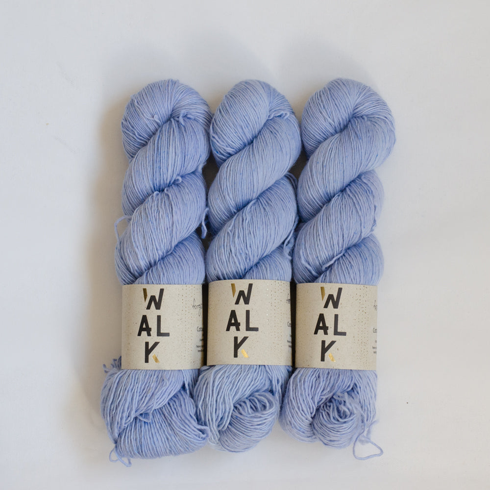 Walk - Merino DK