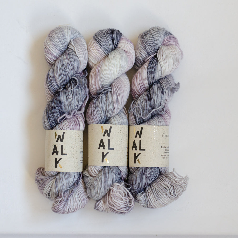 Walk - Merino DK
