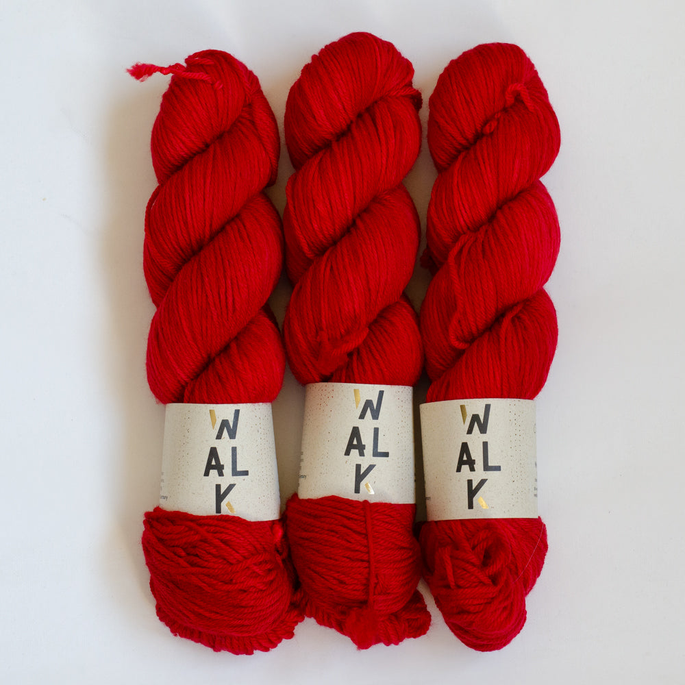 Walk - Merino DK