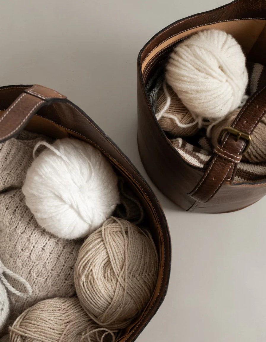 ReDesigned Project 26