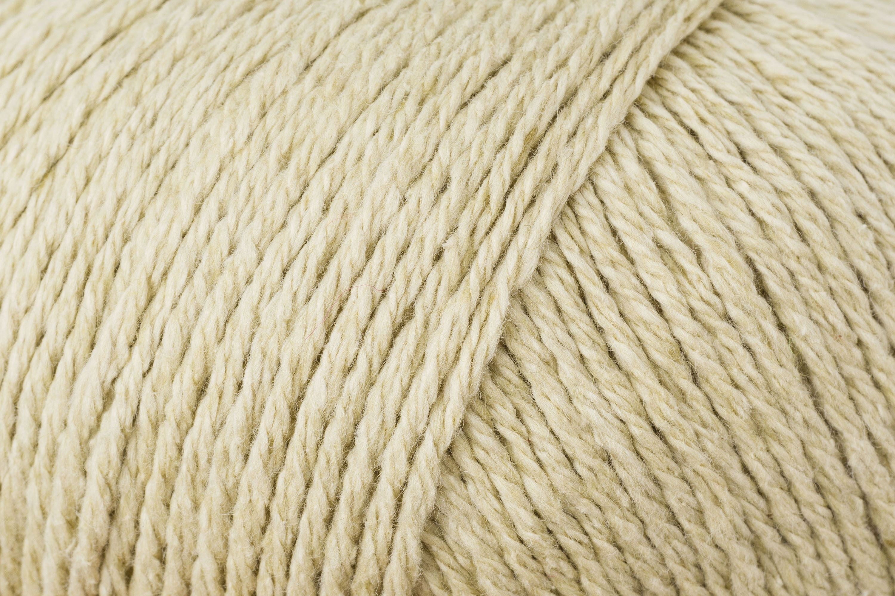 Cotton Cashmere