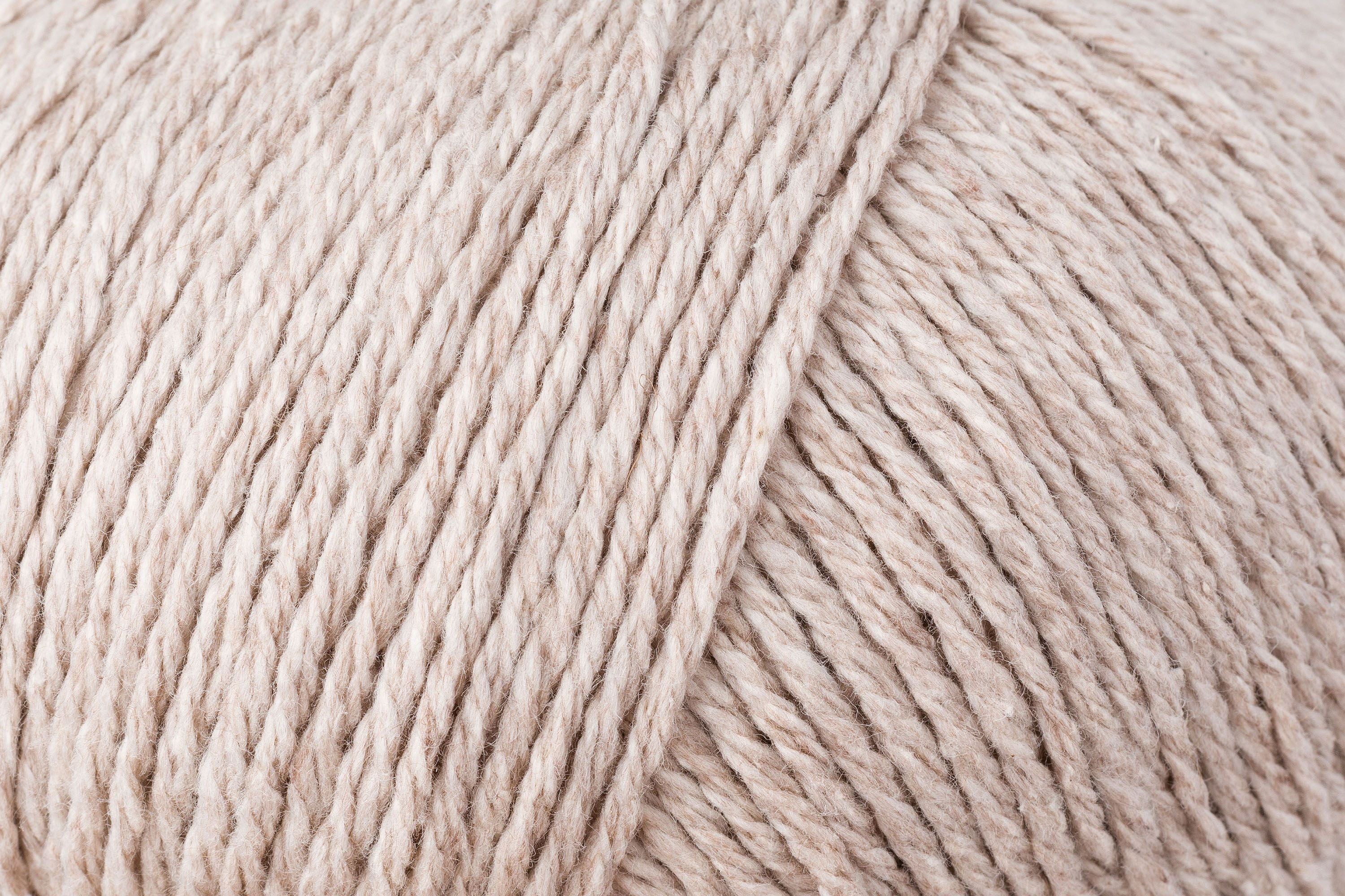 Cotton Cashmere