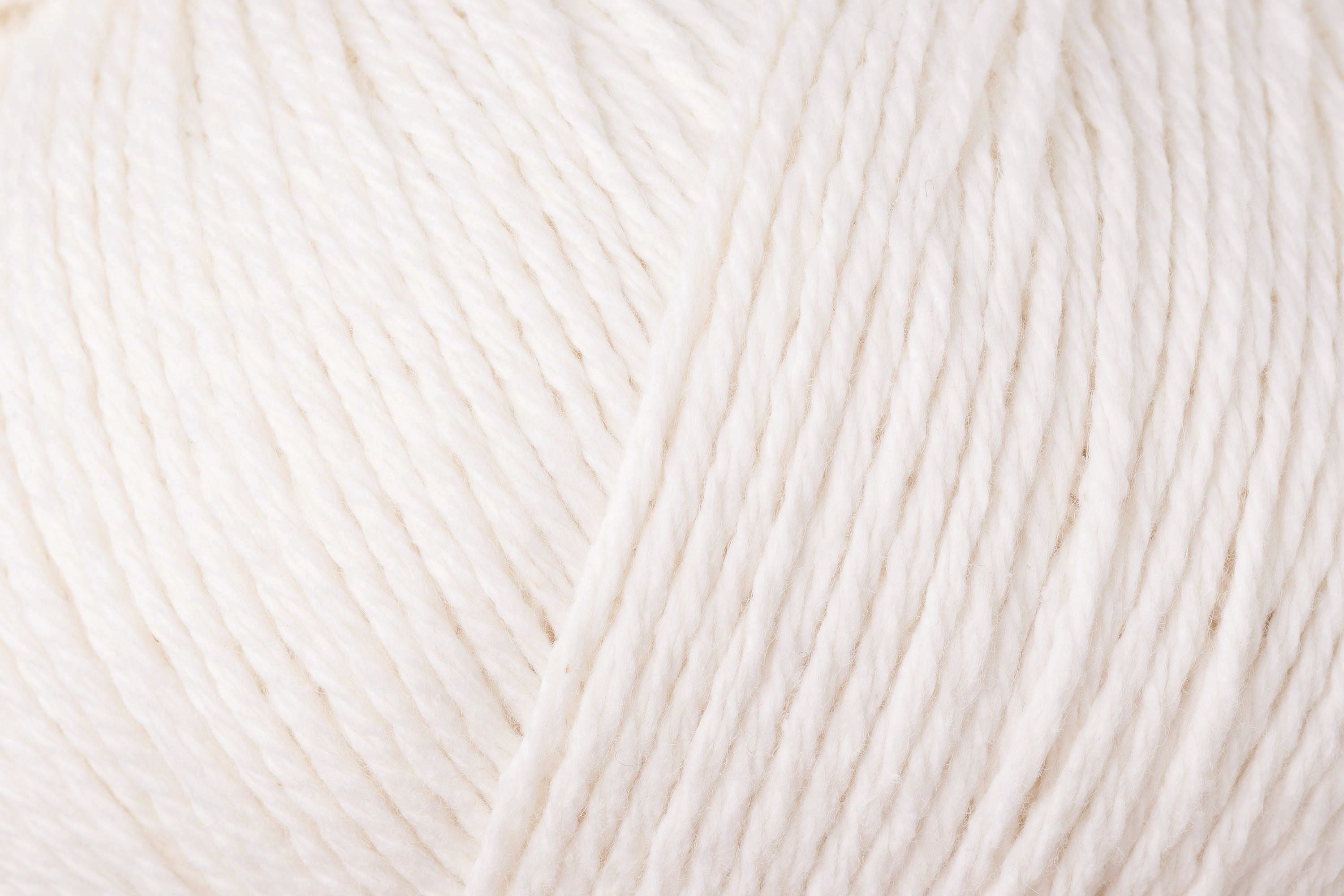 Cotton Cashmere