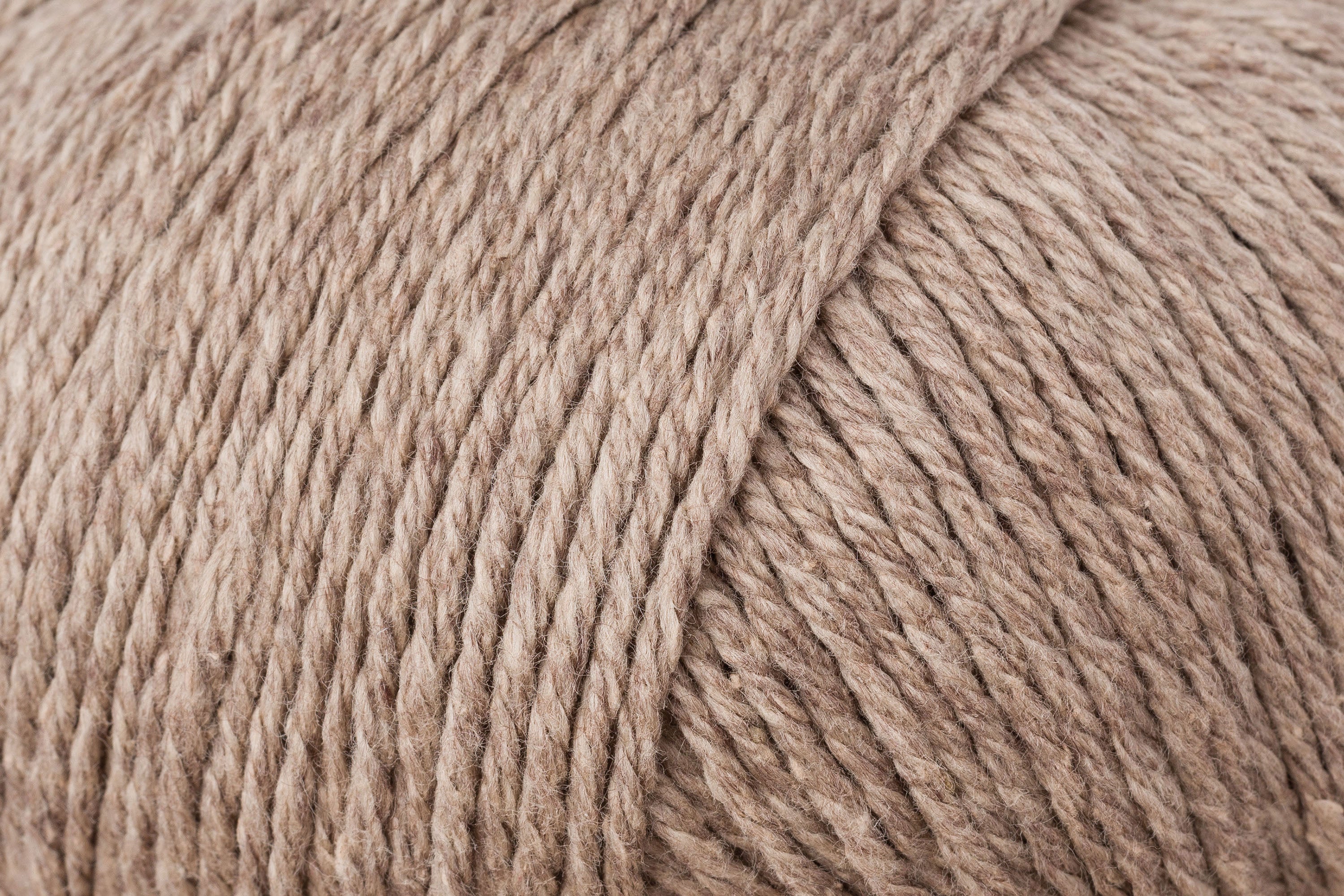 Cotton Cashmere