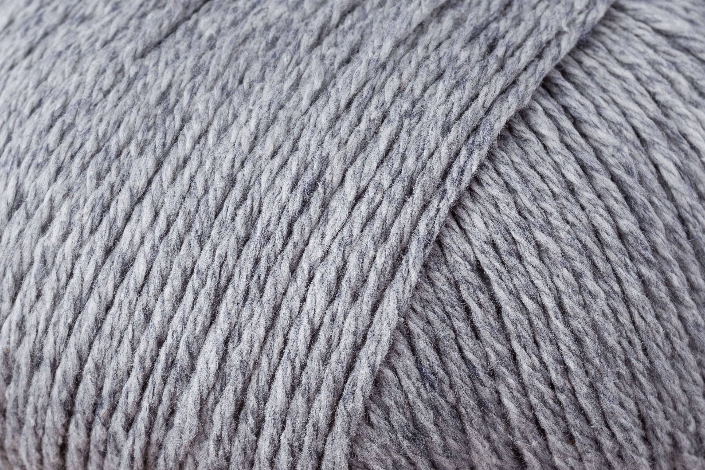 Cotton Cashmere